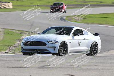 media/Jan-10-2026-Turn8 Trackdays (Sat) [[448b66da83]]/Purple/Session 3 (Off Ramp)/